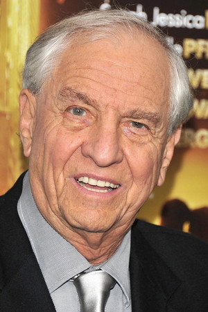 Garry Marshall profil kép