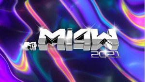 MTV Millennial Awards Brasil kép
