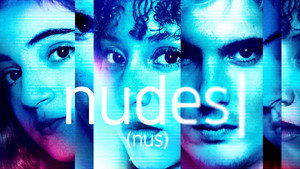 Nudes (Nus) kép