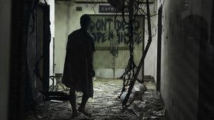 The Walking Dead 1. évad Ep.1 Múló idő