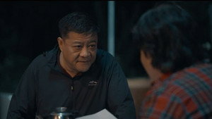 赦罪 1. évad Ep.6 6. epizód