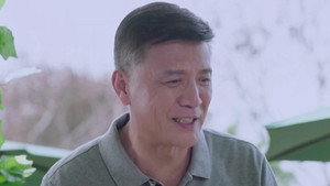 我们好好在一起 1. évad Ep.16 16. epizód
