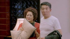 小丈夫 1. évad Ep.30 30. epizód