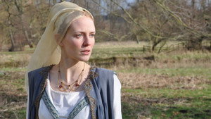 The Real White Queen and Her Rivals kép