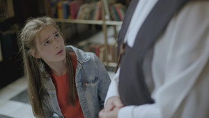 Kosmoo 3. évad Ep.12 12. epizód