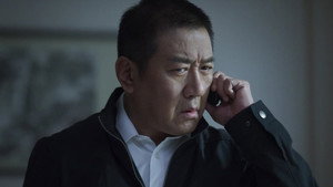 对决 1. évad Ep.21 21. epizód