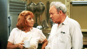 Archie Bunker's Place kép