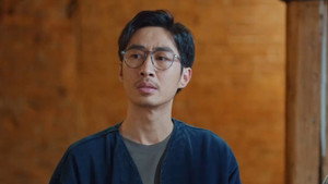 爱·共生·逆世代：随机联盟 1. évad Ep.7 7. epizód