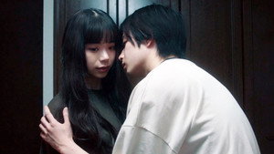 サワコ ～それは、果てなき復讐 1. évad Ep.3 3. epizód