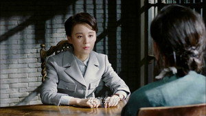 红蔷薇 1. évad Ep.48 48. epizód