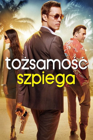 Minden lében négy kanál poszter