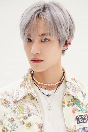 양양 profil kép