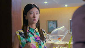 闺蜜决 1. évad Ep.12 12. epizód