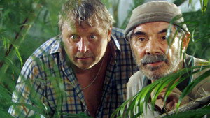Остров ненужных людей 1. évad Ep.18 18. epizód