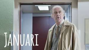 Het geheime dagboek van Hendrik Groen 1. évad Ep.1 1. epizód