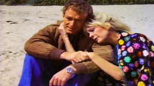 Knots Landing 7. évad Ep.30 30. epizód