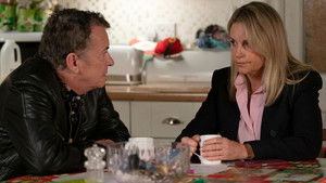 EastEnders 42. évad Ep.3 3. epizód