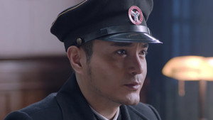 风华往事 1. évad Ep.30 30. epizód