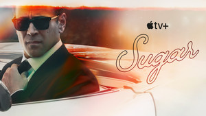 Sugar kép