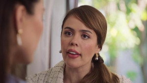 Amor amargo 1. évad Ep.55 55. epizód