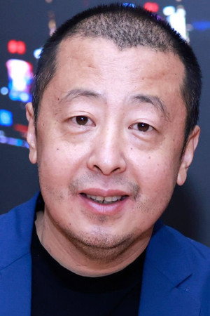 贾樟柯 profil kép