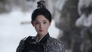 凤凰台上 1. évad Ep.13 13. epizód