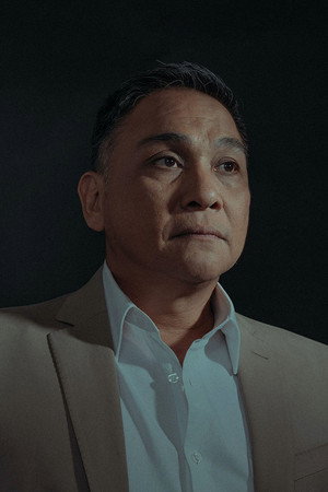 Nonie Buencamino profil kép