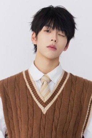 向帅 profil kép