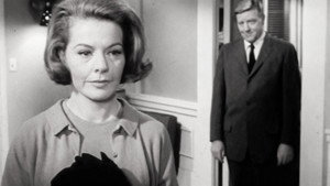 Peyton Place 1. évad Ep.27 27. epizód