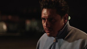 Threads 1. évad Ep.6 6. epizód
