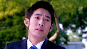 囧人的幸福生活 1. évad Ep.6 6. epizód