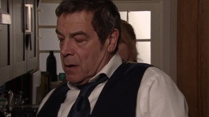 Coronation Street 60. évad Ep.78 78. epizód