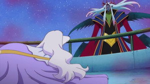 ヒーリングっど♥プリキュア 1. évad Ep.43 43. epizód
