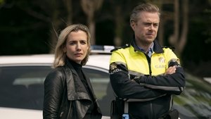 Blackshore 1. évad Ep.1 1. epizód