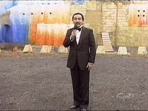 Takeshi küldetés 4. évad Ep.6 6. epizód