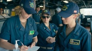 MARINES 1. évad Ep.2 2. epizód