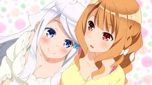 妹さえいればいい。 kép