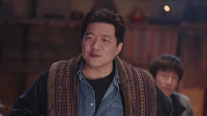 藏海花 1. évad Ep.5 5. epizód