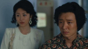 乘风踏浪 1. évad Ep.34 34. epizód