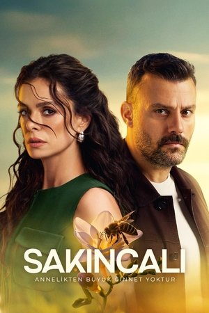 Sakıncalı