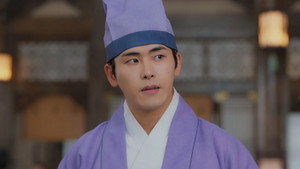 체크인 한양 1. évad Ep.13 13. epizód
