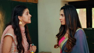 पंड्या स्टोर 1. évad Ep.110 110. epizód