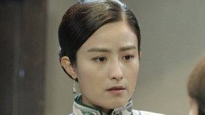 燕阳春 1. évad Ep.29 29. epizód