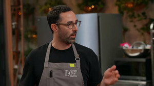 MasterChef Australia 18. évad Ep.42 42. epizód