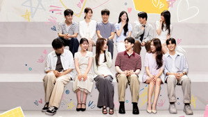 모태솔로 애프터서비스 kép
