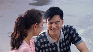 วิหคหลงลม 1. évad Ep.9 9. epizód
