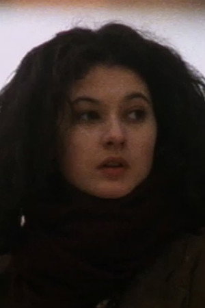 Emma Bird profil kép