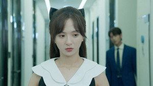 无法抗拒的谎言 1. évad Ep.4 4. epizód