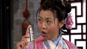 皆大歡喜 1. évad Ep.91 91. epizód
