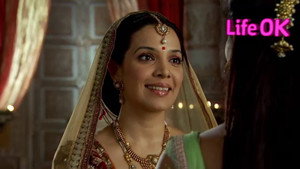 देवों के देव...महादेव 12. évad Ep.20 20. epizód